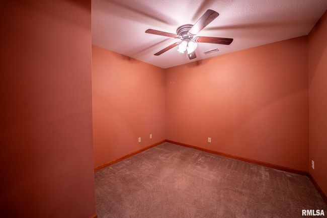 4627 S Queen Aleta Ct, House other with 4 bedrooms, 4 bathrooms and null parking in Mapleton IL | Image 42