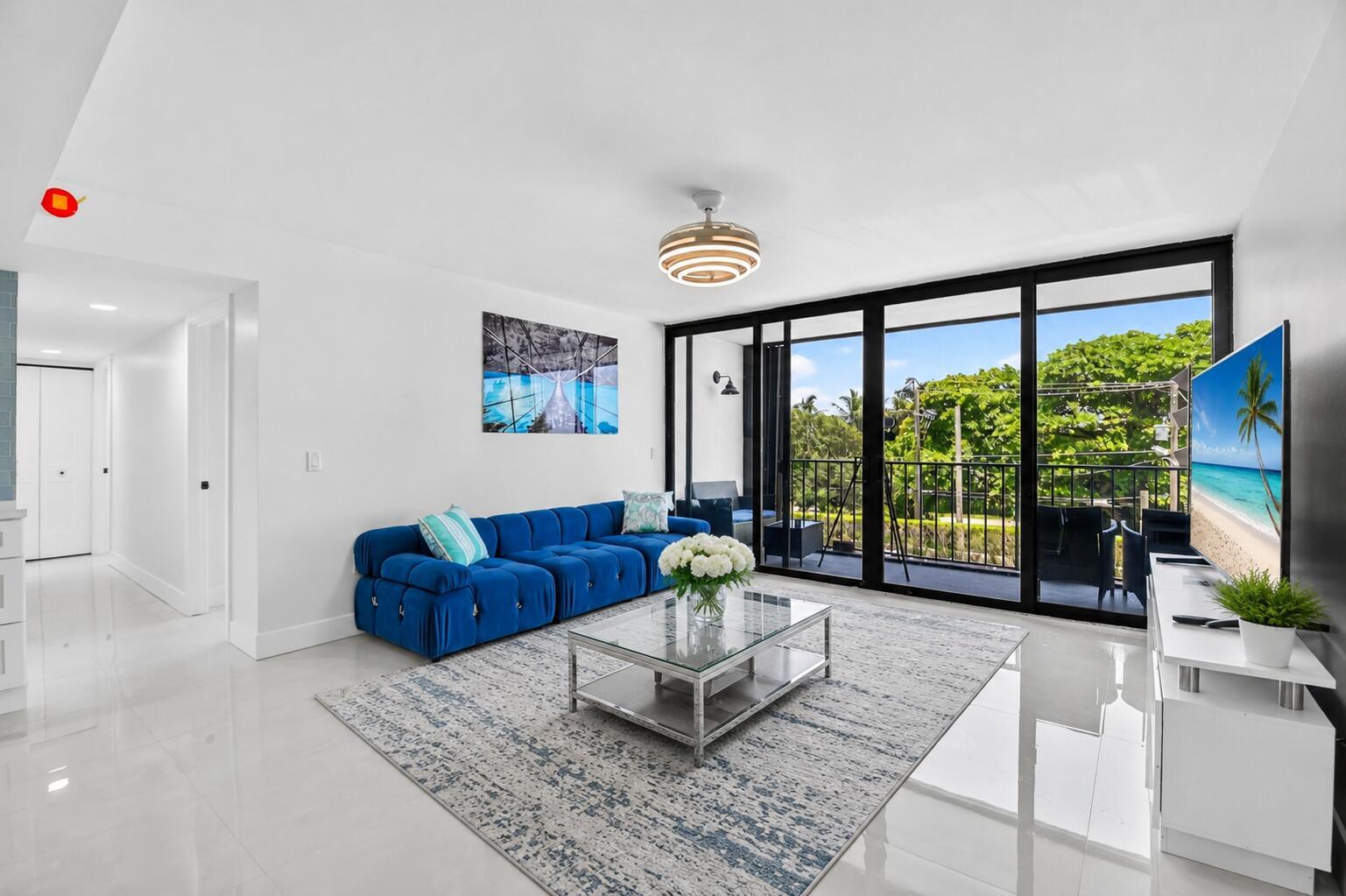 Residential in West Palm Beach 4