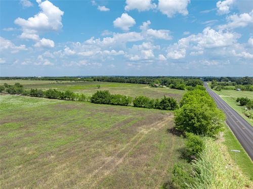 TBD S State Highway 237, Carmine, TX, 78932 | Card Image