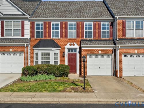 9524-9524 Spring Moss Ter, Glen Allen, VA, 23060-3427 | Card Image