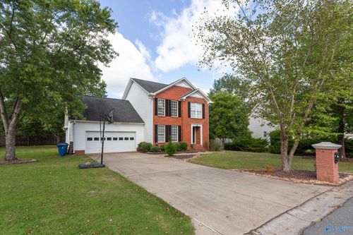 114 Royal Troon Drive, Rainbow City, AL, 35906 | Card Image