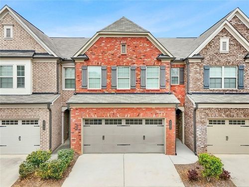 2035 Wheylon Dr, Lawrenceville, GA, 30044-8844 | Card Image