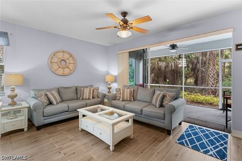 2-1882 Tarpon Bay Dr S, NAPLES, FL, 34119-8740 | Card Image