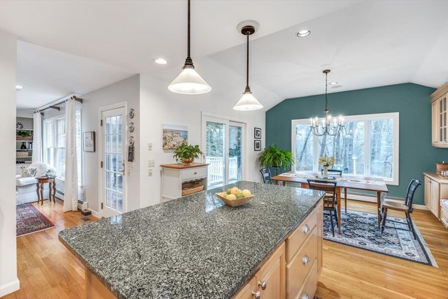 20 Anson Hunter Ln, House other with 3 bedrooms, 3 bathrooms and 2 parking in Orleans MA | Image 13