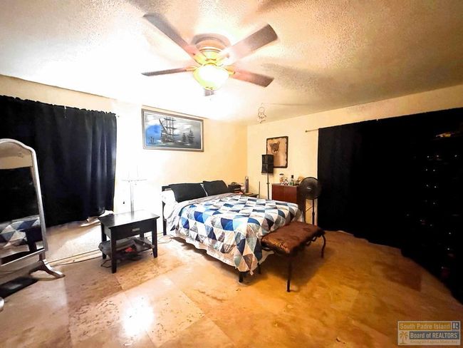 108 Palma Ln, House other with 3 bedrooms, 3 bathrooms and 2 parking in Bayview TX | Image 10