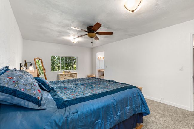 4291 Williams Ln, House other with 3 bedrooms, 2 bathrooms and null parking in Stevensville MT | Image 28