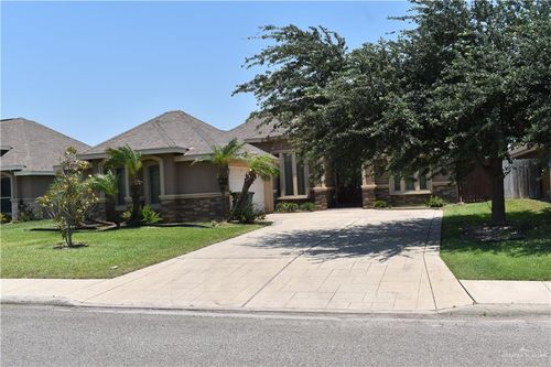 2515 Q St, Hidalgo, TX, 78557-3912 | Card Image