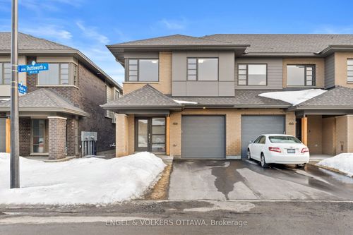 168 Shuttleworth Dr, Ottawa, ON, K1T0S8 | Card Image
