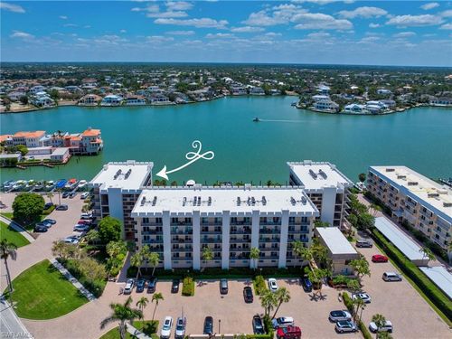apt-402-3500 Gulf Shore Blvd N, NAPLES, FL, 34103-2112 | Card Image