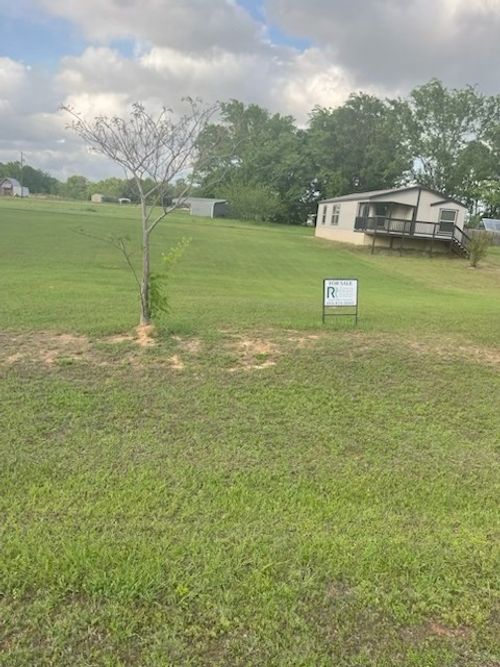 870 Choctaw, Quitman, TX, 75783-3666 | Card Image