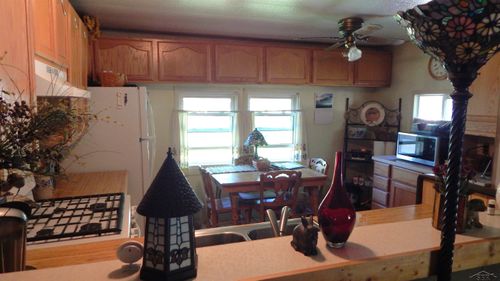 2319 Tittabawassee St, Alger, MI, 48610-9524 | Card Image