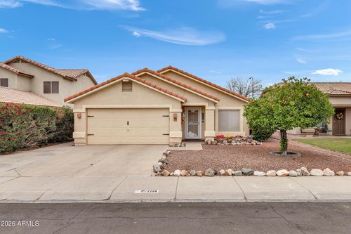 2206 N 116th Dr, Avondale, AZ, 85392-5132 | Card Image