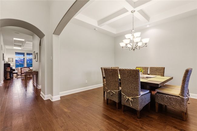 201 Glenfiddich Ln, House other with 4 bedrooms, 3 bathrooms and 4 parking in Lakeway TX | Image 17
