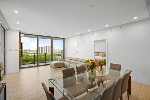 unit-1601-16385 Biscayne Blvd, Aventura, FL, 33160-5469 | Card Image