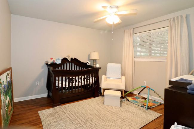 APT-43C - 4900 Claycut Rd, Condo with 2 bedrooms, 2 bathrooms and 1 parking in Baton Rouge LA | Image 14
