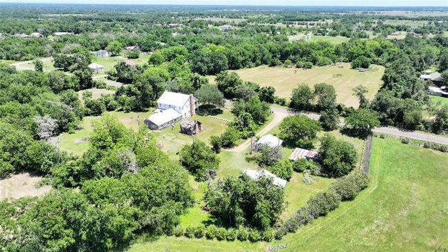 312 Fm 391, House other with 6 bedrooms, 4 bathrooms and null parking in Hearne TX | Image 27
