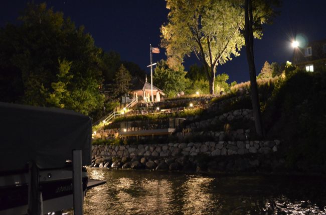 From the Marina... | Image 32