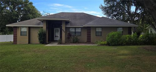 923 Hammock Shade Dr, LAKELAND, FL, 33809-4644 | Card Image