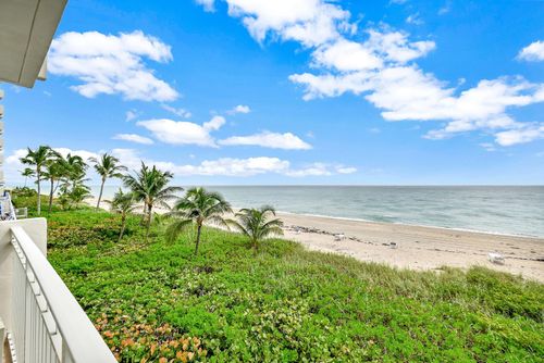 apt-109-3301 S Ocean Blvd, Highland Beach, FL, 33487-2528 | Card Image