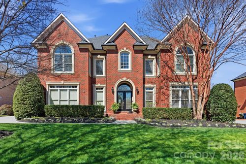 14109 Timbergreen Dr, Huntersville, NC, 28078-0607 | Card Image