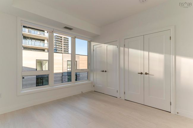 5 Coveview Walk, Condo with 3 bedrooms, 3 bathrooms and null parking in Dartmouth NS | Image 35