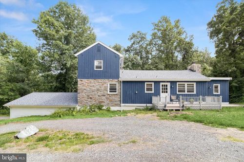 14213 Longnecker Rd, GLYNDON, MD, 21136 | Card Image