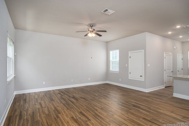 UNIT-10 - 3067 View Ridge Dr, Condo with 2 bedrooms, 2 bathrooms and null parking in Spring Branch TX | Image 7