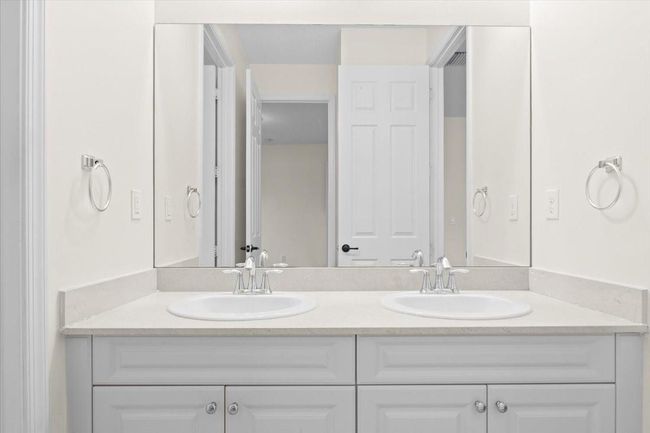 3396 Nw 83 Rd Way, House other with 5 bedrooms, 4 bathrooms and null parking in Pembroke Pines FL | Image 57