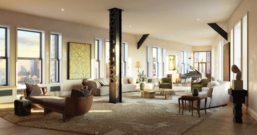 floor20-175 5th Ave, New York, NY, 10010-7703 | Card Image
