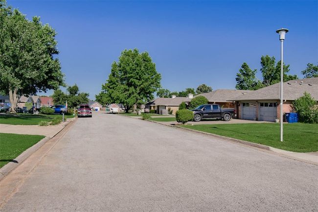 Neighborhood Photo | Image 17