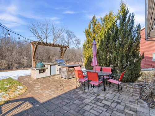 12634 Inglewood Ave S, Savage, MN, 55378-1575 | Card Image