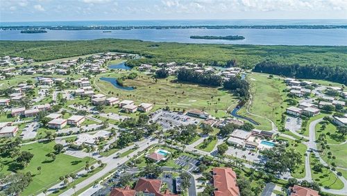 201-106 Spring Lake Ct, Vero Beach, FL, 32962-0700 | Card Image