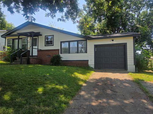 2020 W 46th St, Tulsa, OK, 74107-6834 | Card Image