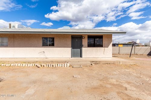 b-317 E Vogel Ave, Phoenix, AZ, 85020-2170 | Card Image