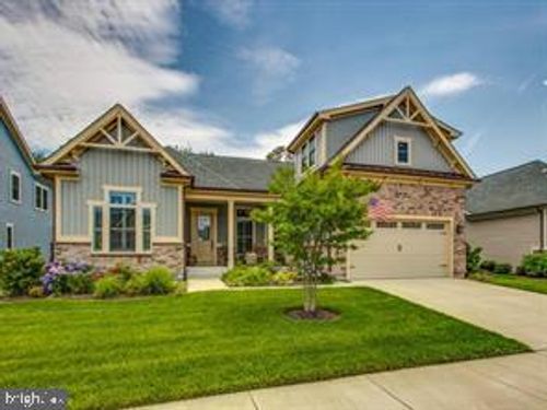 32715 Widgeon Rd, OCEAN VIEW, DE, 19970-8106 | Card Image