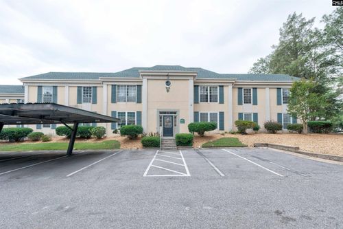 3600 Chateau Dr, Columbia, SC, 29204-3910 | Card Image