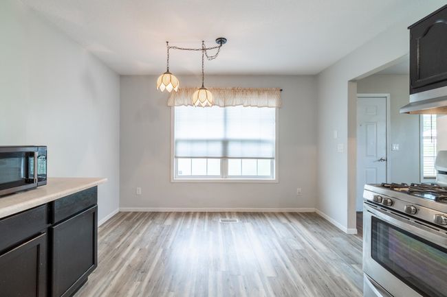 1109 Manahan Dr, House other with 3 bedrooms, 1 bathrooms and null parking in Angola IN | Image 12
