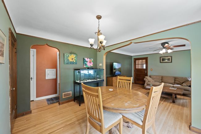 Stryker Avenue | Image 13