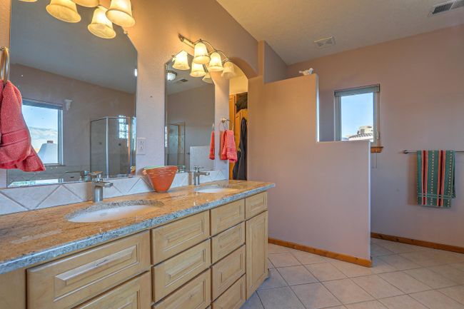 945 Sagebrush Drive, House other with 3 bedrooms, 2 bathrooms and null parking in Corrales NM | Image 77