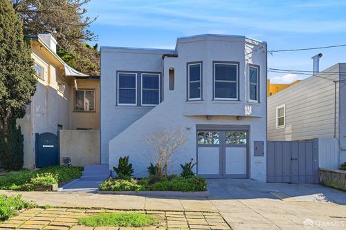 481 San Diego Ave, Daly City, CA, 94014-3819 | Card Image