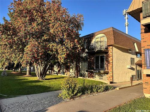 2-3825 Luther Place, Saskatoon, SK, S7H4B1 | Card Image