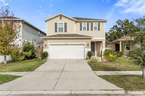 7710 Sunshine Bridge Ave, GIBSONTON, FL, 33534-5725 | Card Image