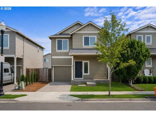 5615 Ne 130th Pl, Vancouver, WA, 98682 | Card Image