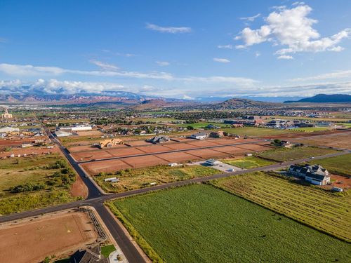 28-3230 Ashbury Dr, Saint George, UT, 84790 | Card Image