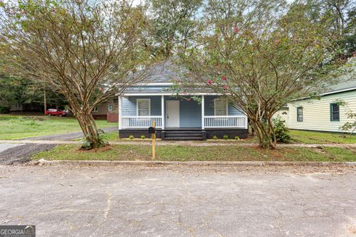 100 International St, HOGANSVILLE, GA, 30230-1242 | Card Image