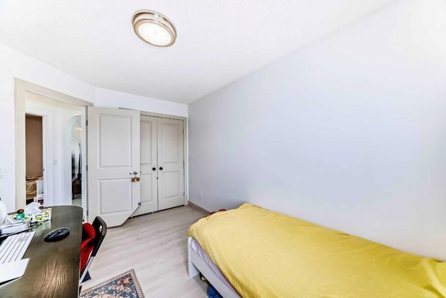 363 Evanspark Gardens, House other with 5 bedrooms, 4 bathrooms and 4 parking in Calgary AB | Image 36