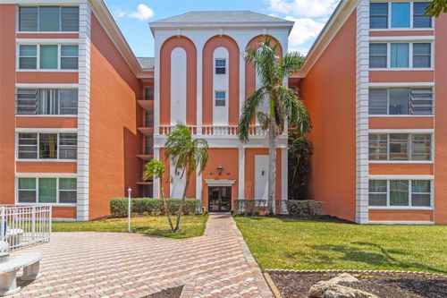 apt-307-6800 20th Ave N, ST PETERSBURG, FL, 33710-4727 | Card Image
