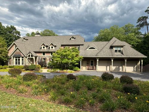 7938 Lakeshore Dr, Silver Bay, NY, 12874-1802 | Card Image