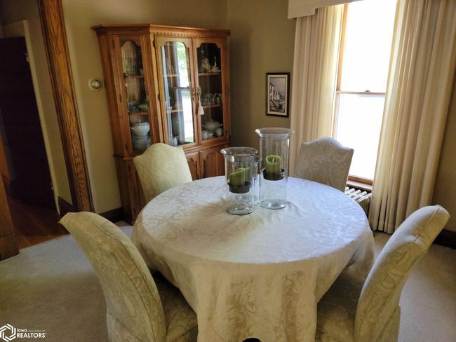 703 W Broadway St, House other with 5 bedrooms, 3 bathrooms and null parking in Eagle Grove IA | Image 47