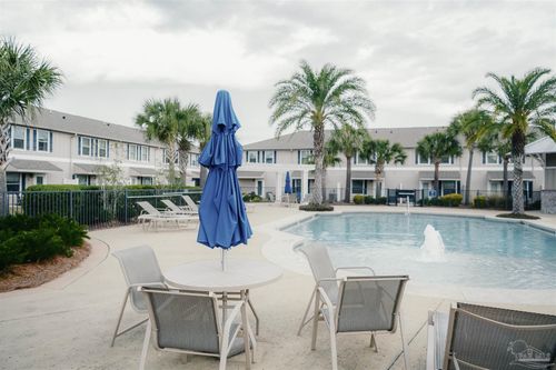 262 S F St, Pensacola, FL, 32502-4563 | Card Image